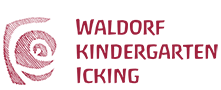 Waldorfkindergarten-Icking_90